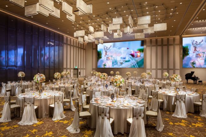 Imagen de la tarjeta