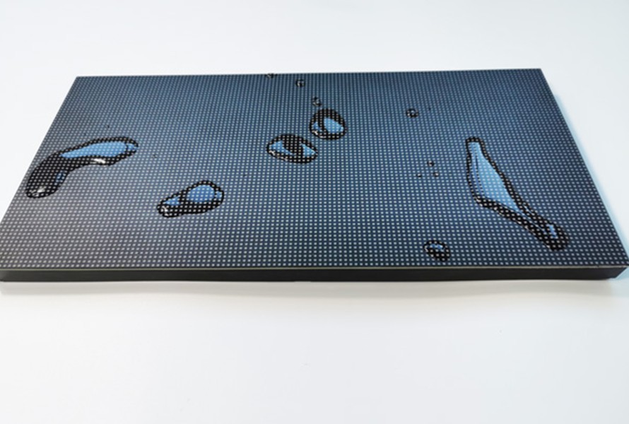 Imagen de la tarjeta