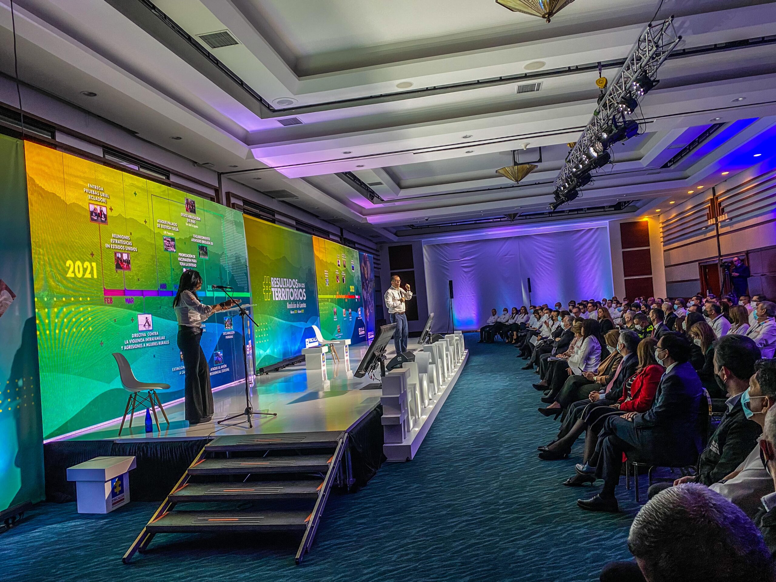 Imagen de la tarjeta