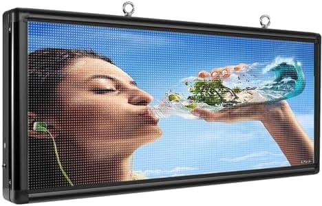 Imagen de la tarjeta