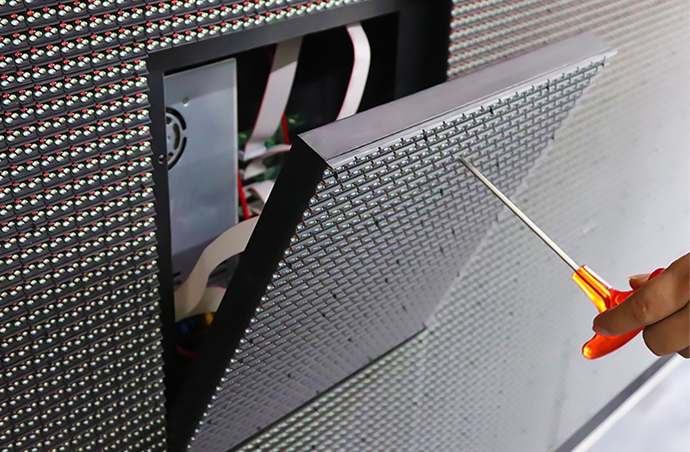 Imagen de la tarjeta