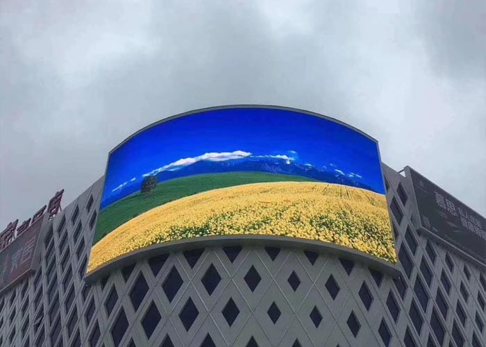 Imagen de la tarjeta