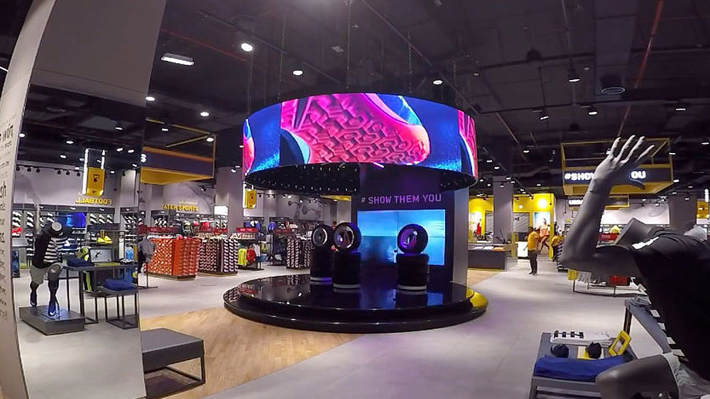 Imagen de la tarjeta