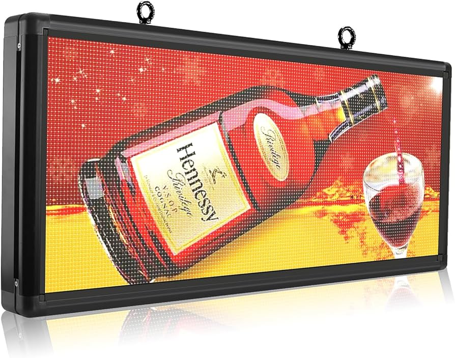 Imagen de la tarjeta